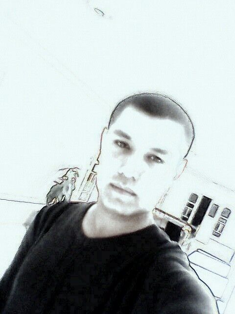 ���� 5332230 ������� ����, 34 ����, ���� ���������� � ����������