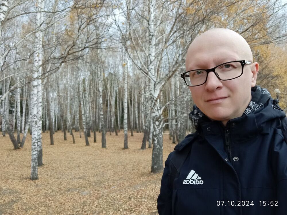 ���� 56252650 ������� �����, 40 ���, ���� ���������� � �������