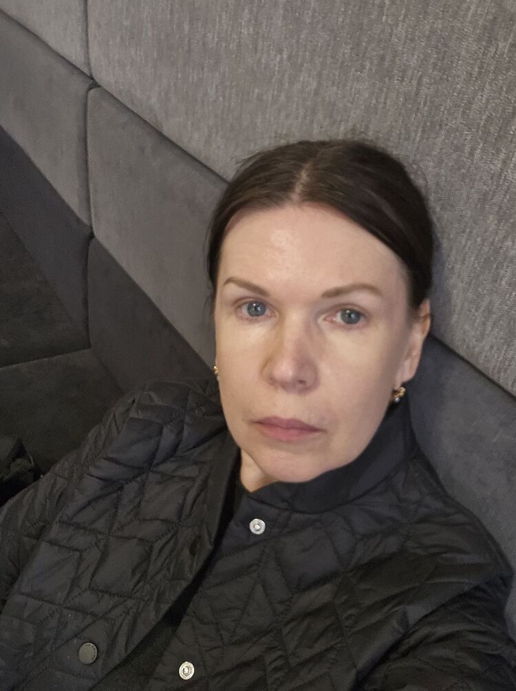  -,   , 50 ,   ,   
