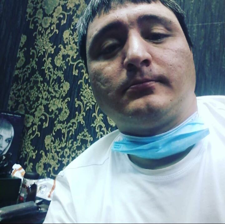  ,   , 45 ,   ,   