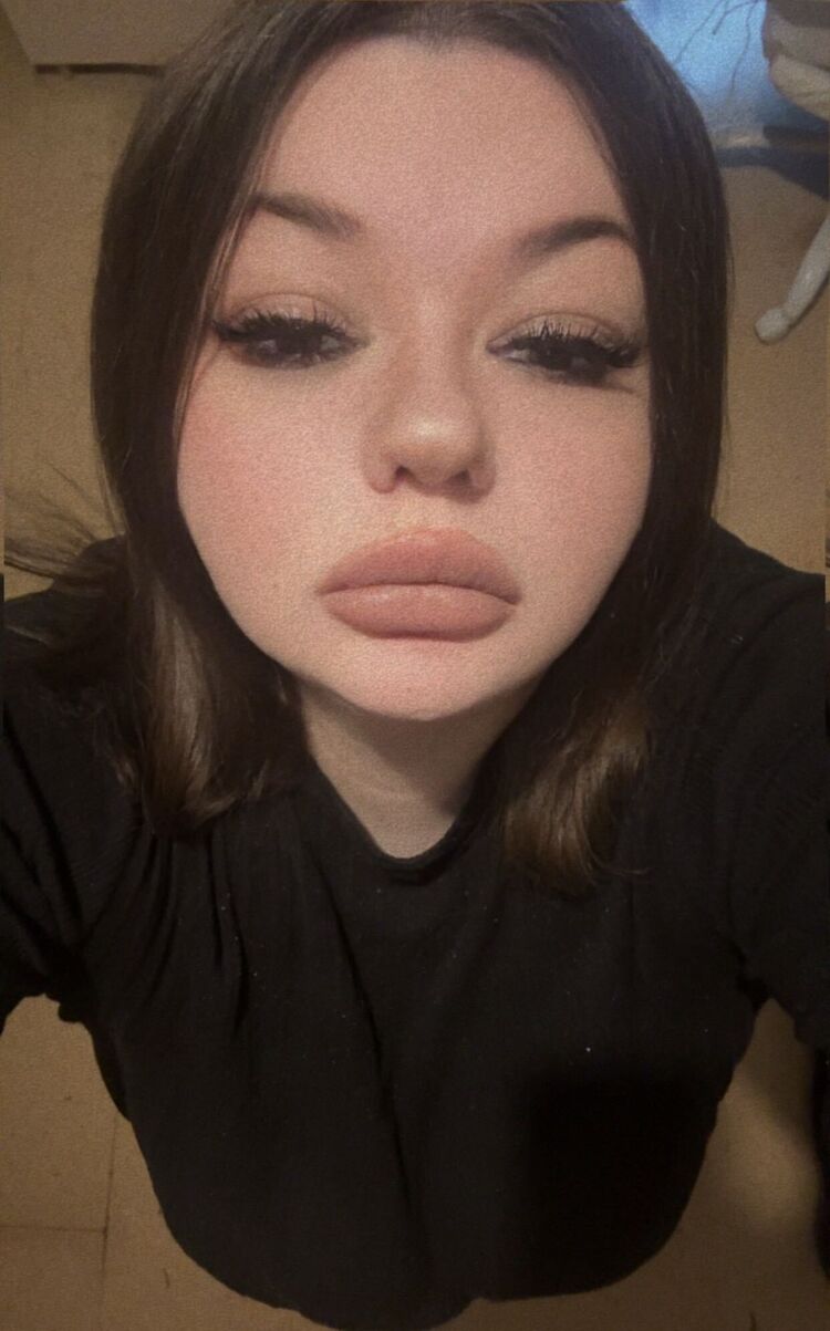 ���������� ����, ���� ������� �������, 30 ���, ������������ ��� ����� � ���������