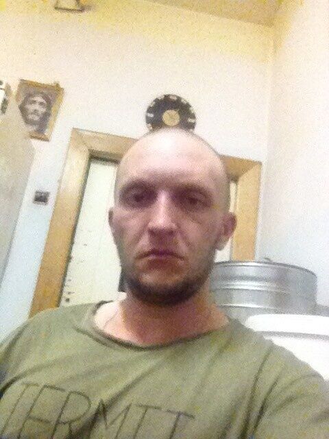 ���� 39911840 ������� ���������, 36 ���, ���� ���������� � ������������