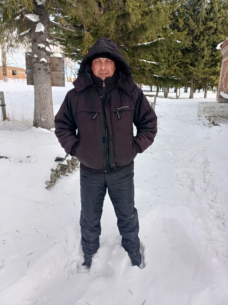 ���� 55508580 ������� ������, 49 ���, ���� ���������� � ��������