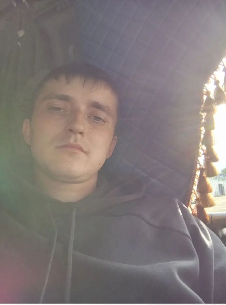  53940030  Misha, 27 ,    