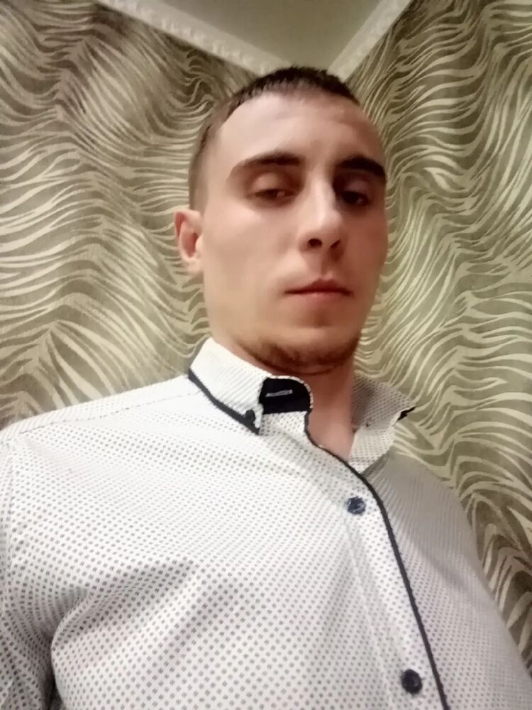  ,   Vladimir, 29 ,   , c 