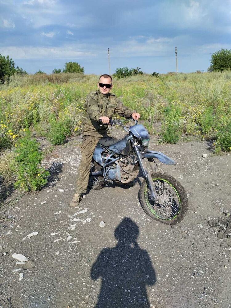 ���� 41206540 ������� ������, 27 ���, ���� ���������� � ��������