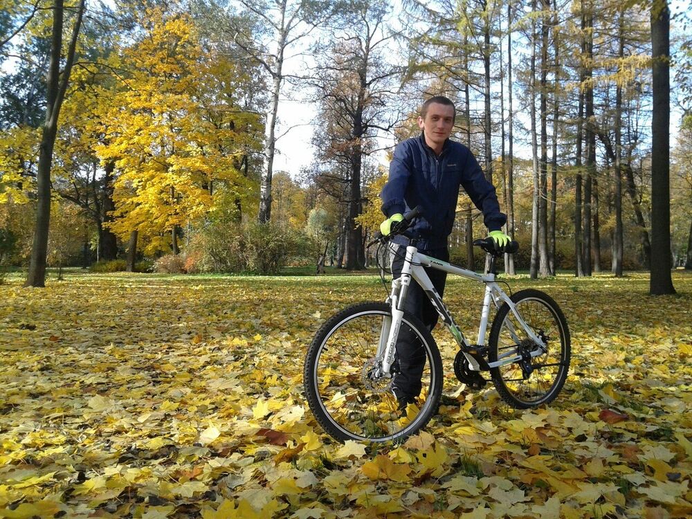 ���� 26611700 ������� ������, 38 ���, ���� ���������� � �����-����������