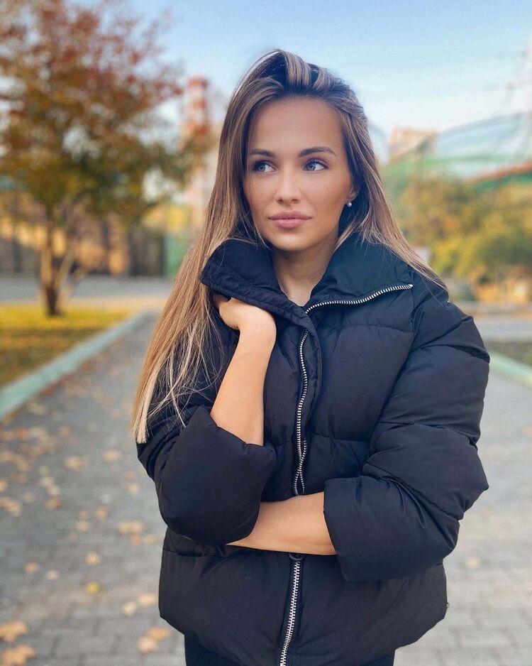 ���� 50644120 ������� ��������, 31 ���, ���� ���������� � ������