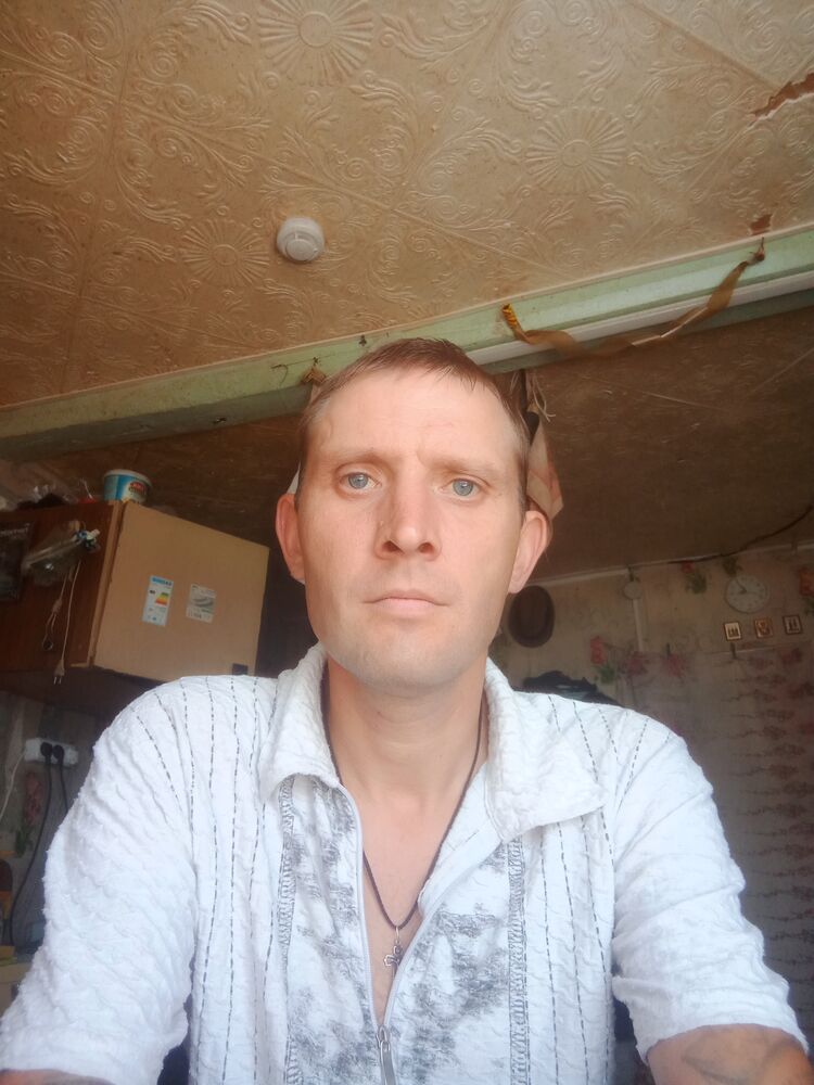  45000860  , 41 ,    