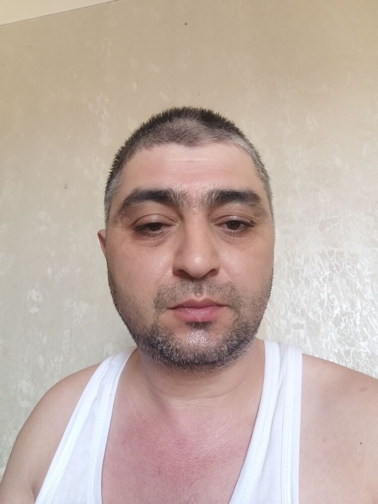 ���� 36563970 ������� �����, 44 ����, ���� ���������� � �������