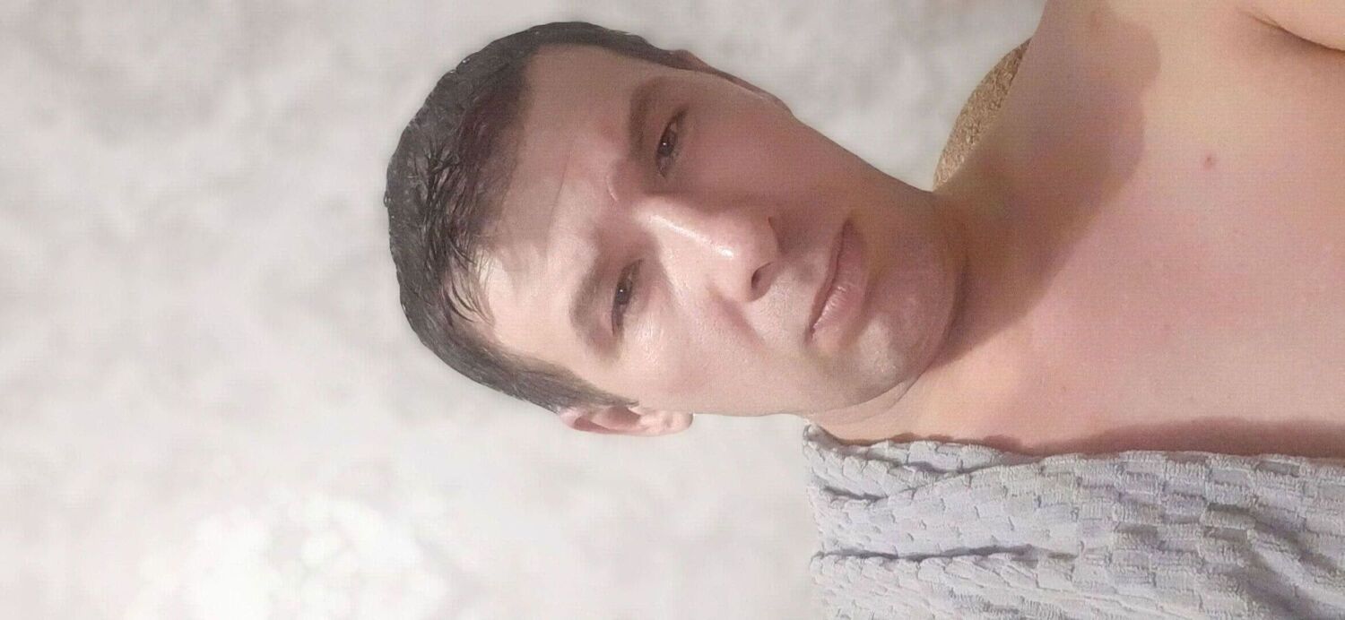  27814800  , 42 ,    