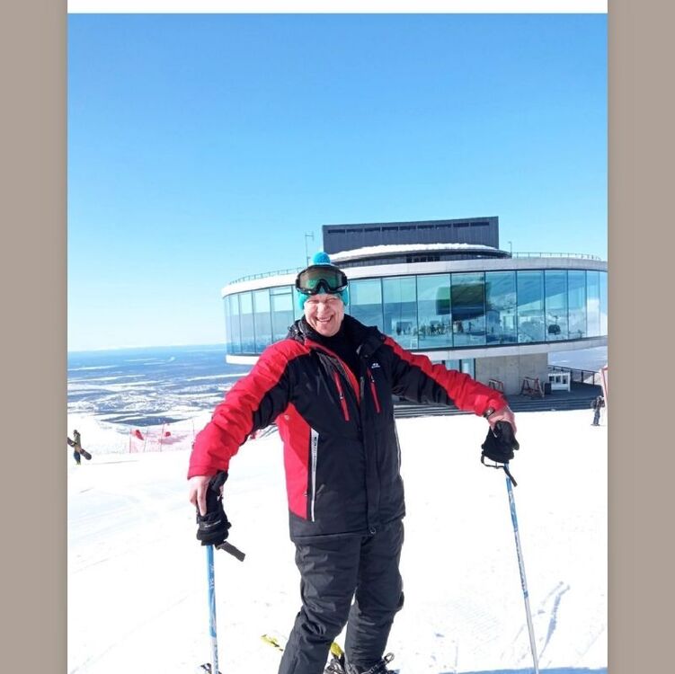 ���������� �����-���������, ���� ������� ������, 51 ���, ������������ ��� ������, ����� � ���������, c�������� ���������