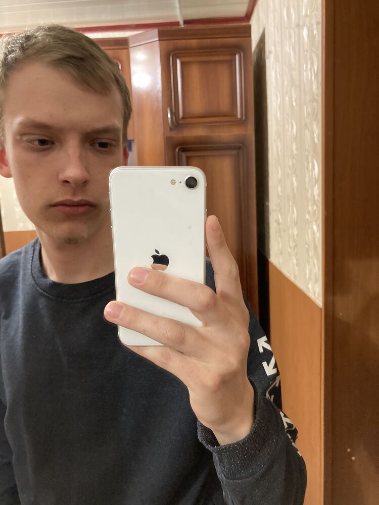  28500290  , 22 ,    