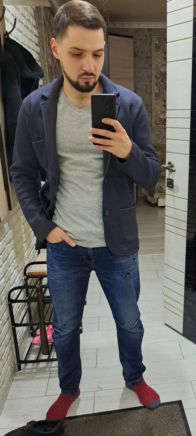  34341760  , 31 ,    