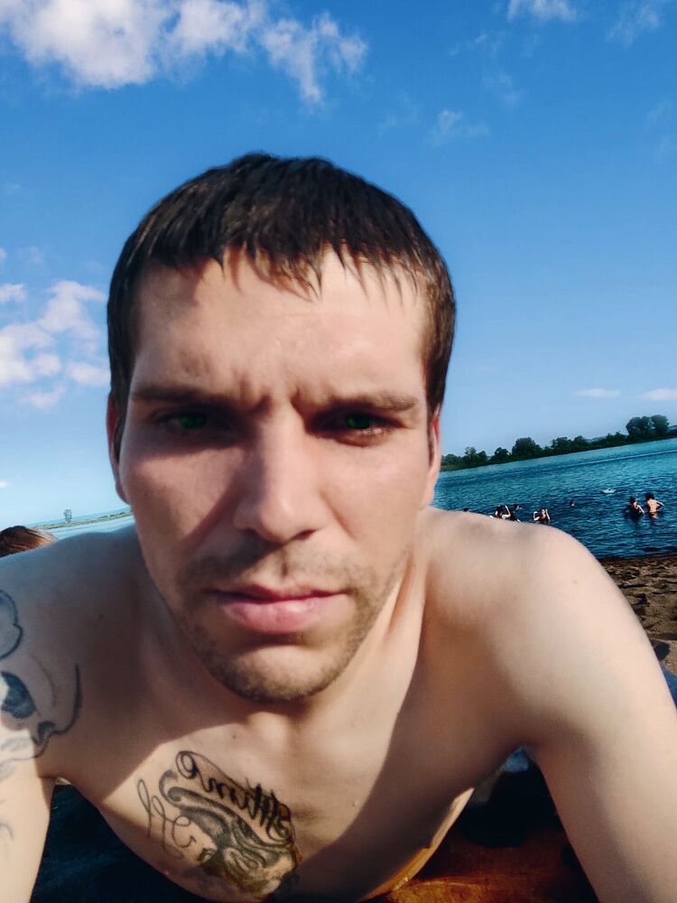 ���� 26724970 ������� Riahat, 30 ���, ���� ���������� � ��������