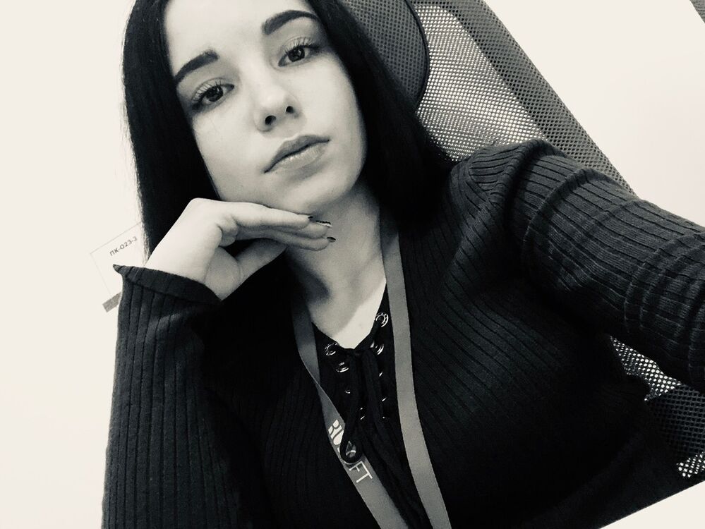  19006690  , 26 ,    -