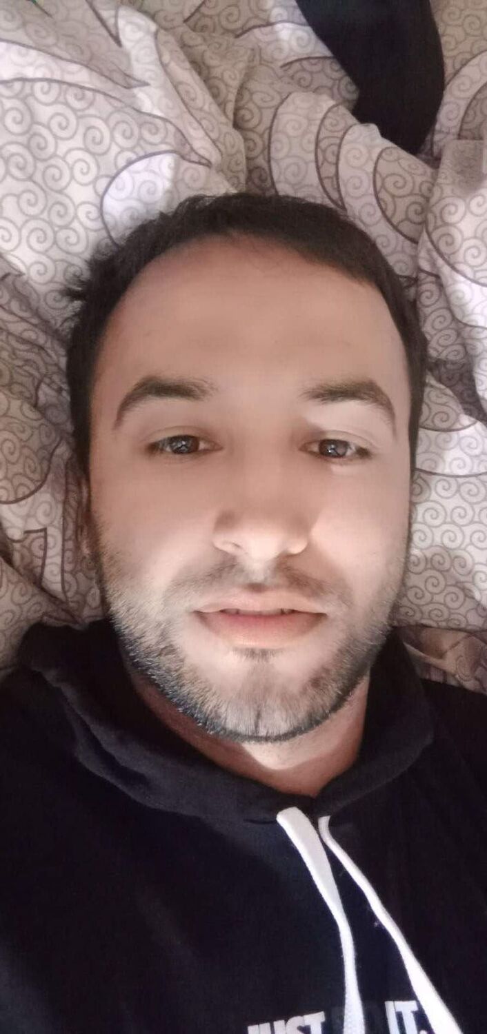 ���� 33624210 ������� �����, 30 ���, ���� ���������� � ������