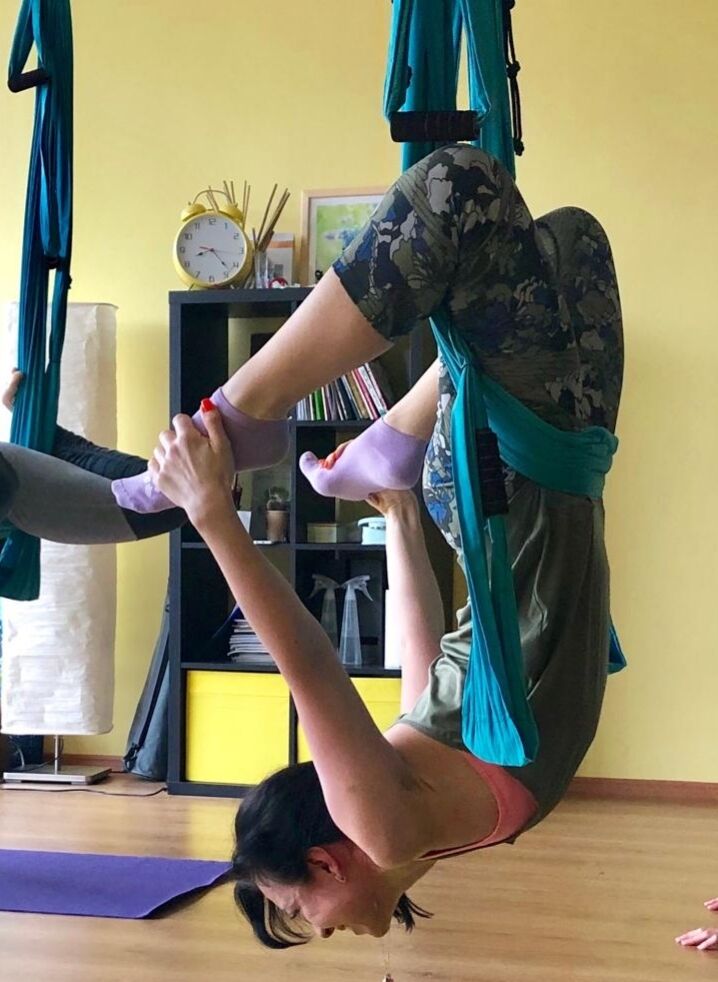 ���������� ������, ���� ������� �����, 44 ����, ������������ ��� ����� � ���������, c�������� ���������