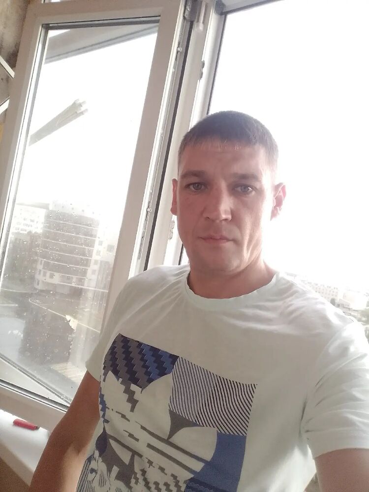  42502640  , 36 ,    