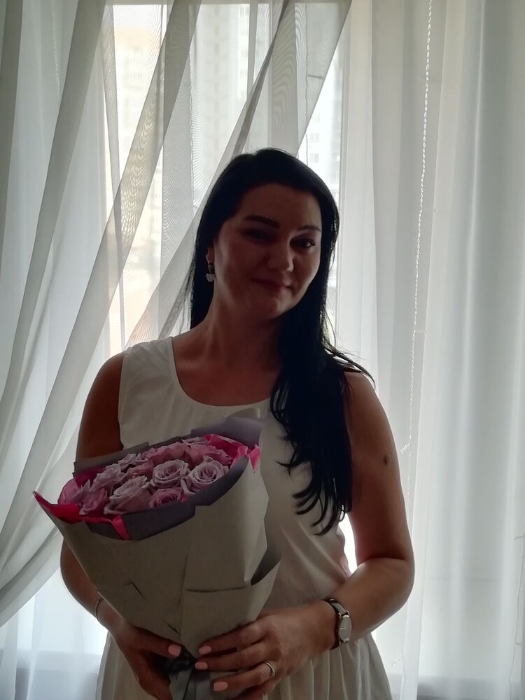 ���� 27399030 ������� ������, 46 ���, ���� ���������� � ������