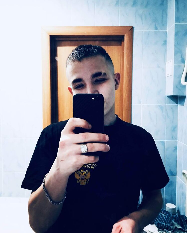 ���� 31923670 ������� HEKTO, 26 ���, ���� ���������� � ������������