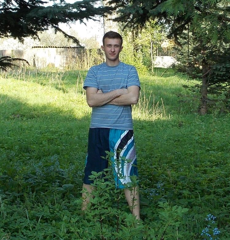  ,   , 79 ,  