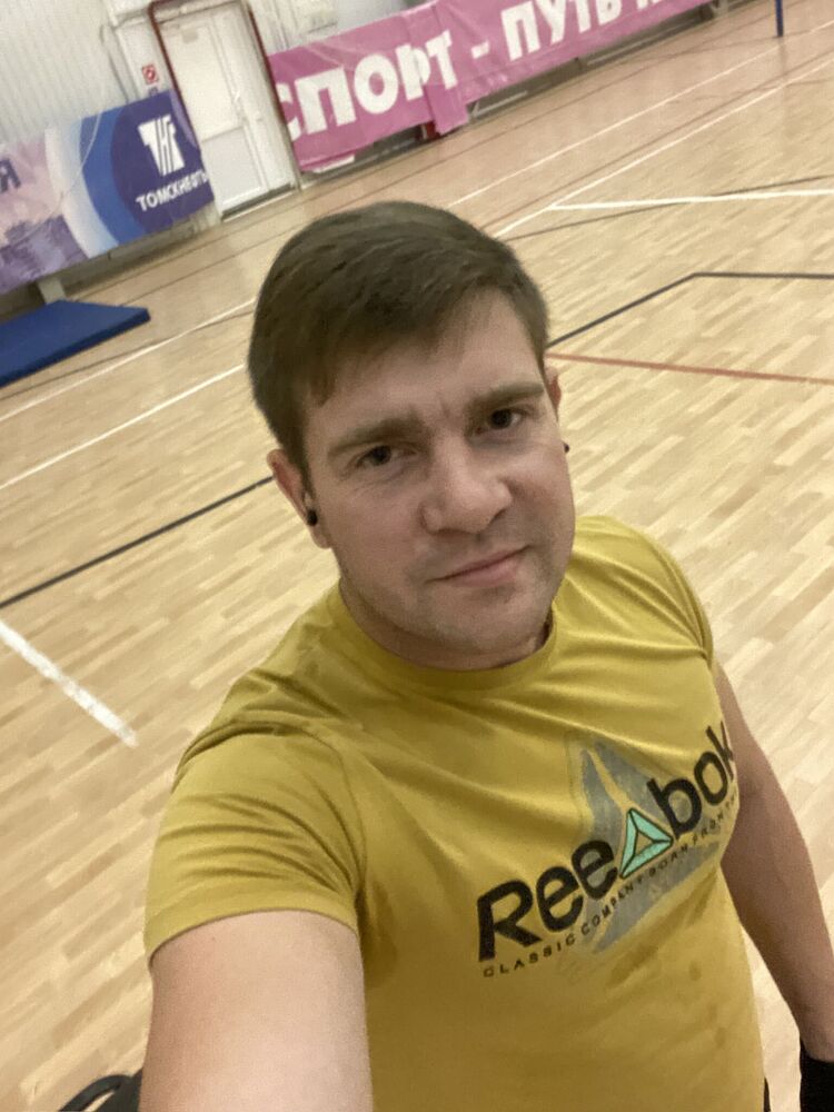 ���� 50220850 ������� �������, 32 ����, ���� ���������� � ������������