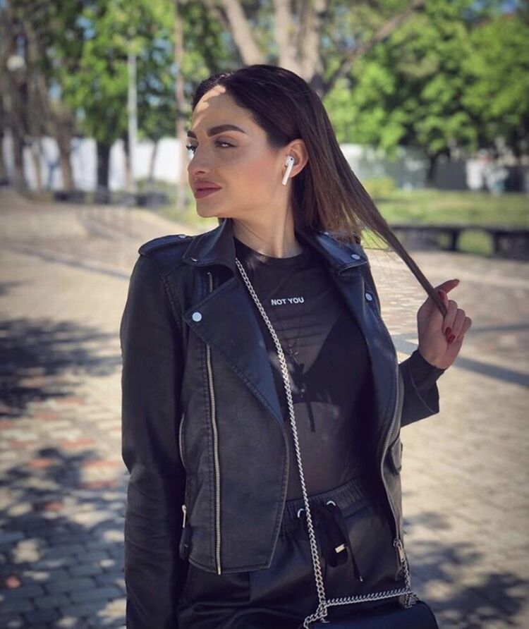 ���������� ������, ���� ������� ����, 26 ���, ������������ ��� ������, ����� � ���������, c�������� ���������