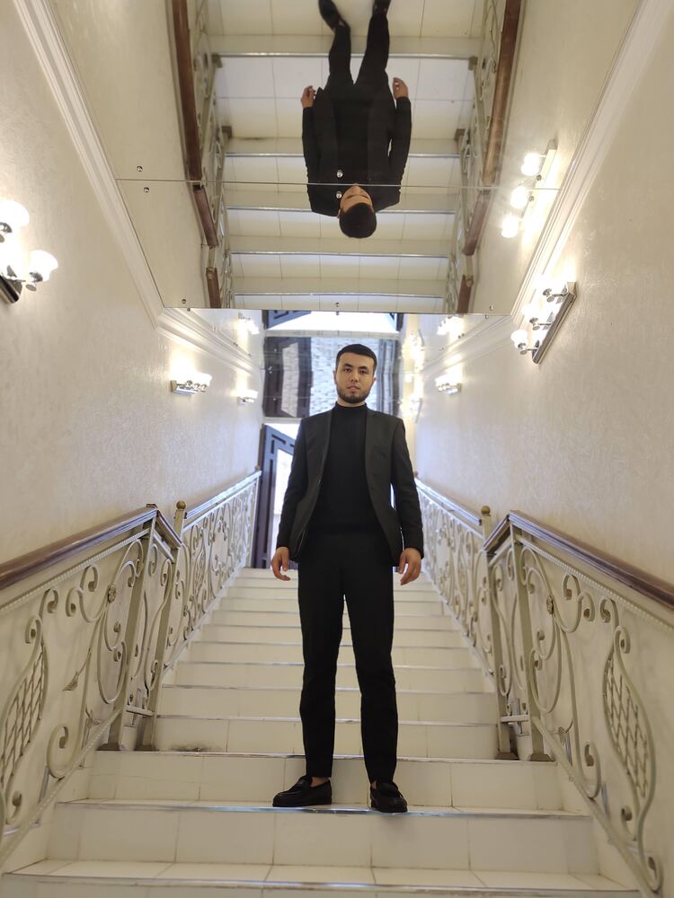 ���������� ������, ���� ������� ����, 28 ���, ������������ ��� ������, ����� � ���������