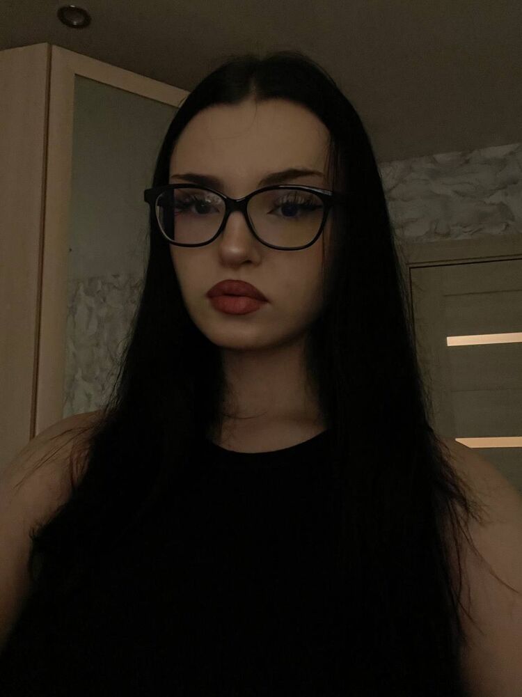  --,   , 23 ,     , c , 