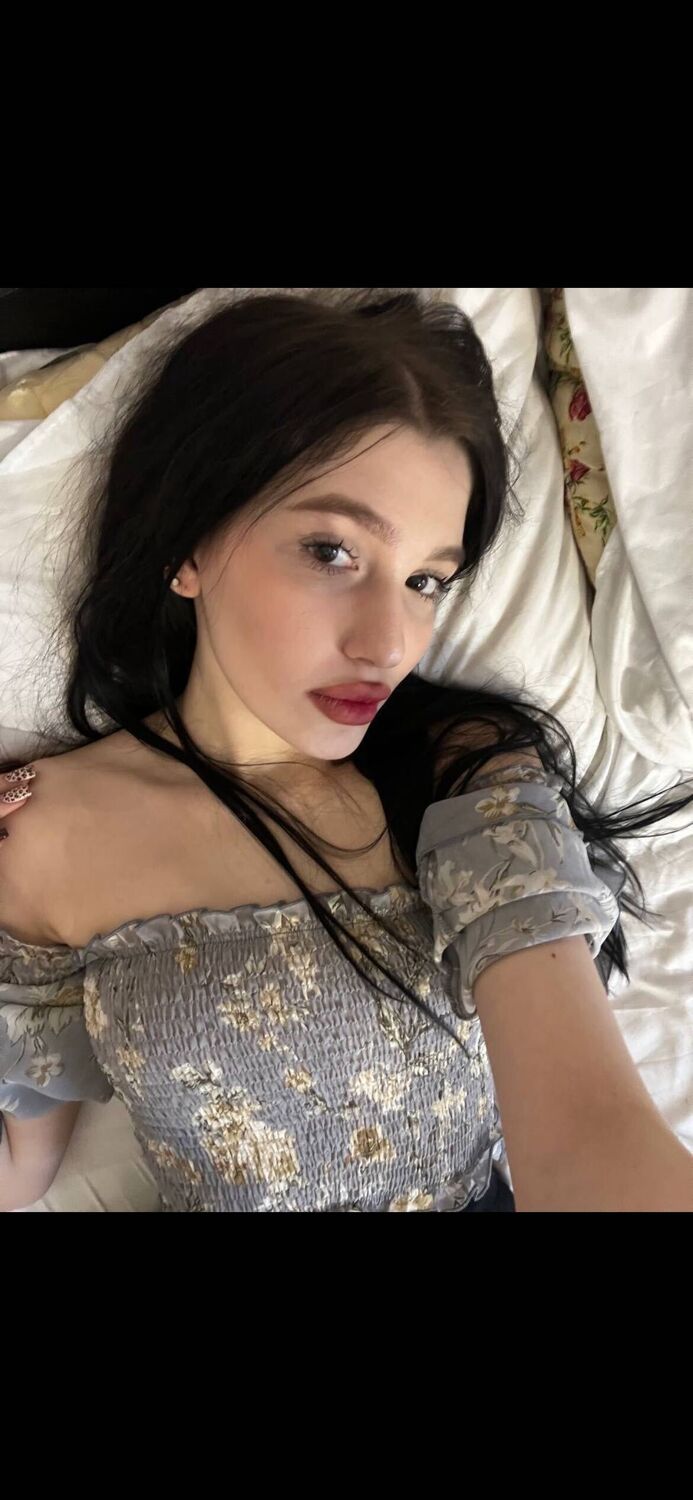 ���� 40747720 ������� ��������, 26 ���, ���� ���������� � ������