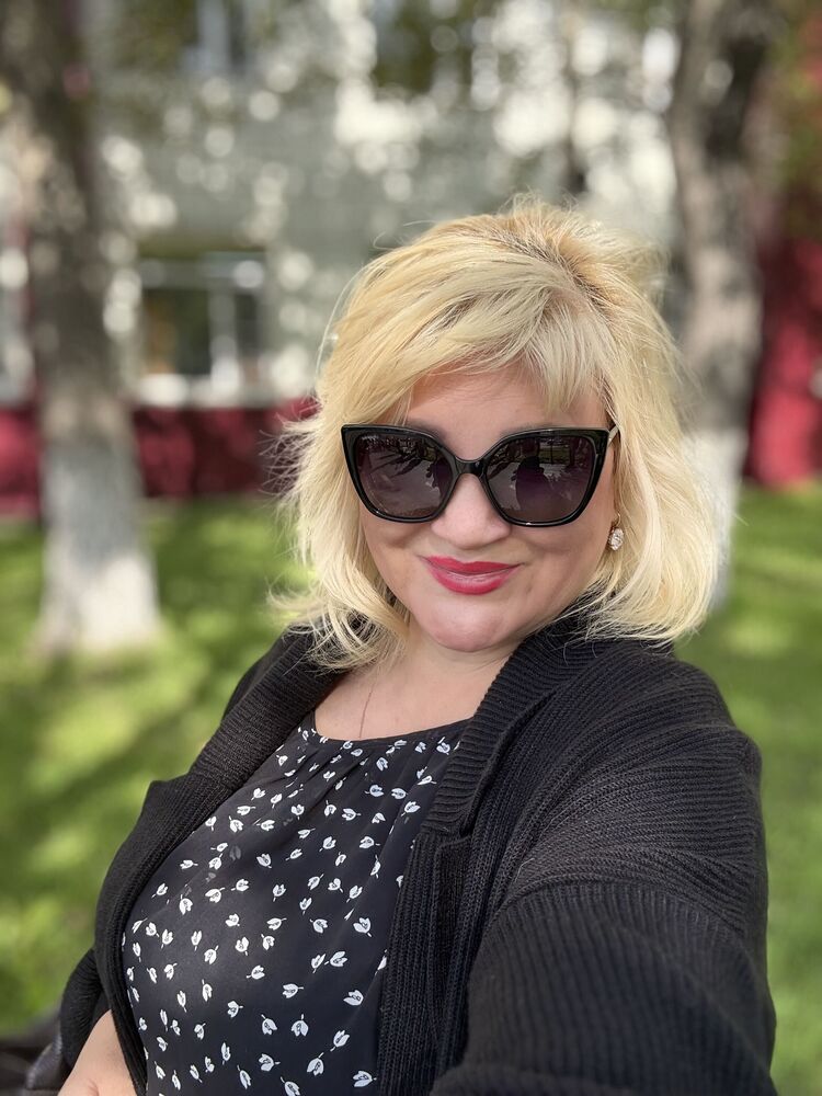  53450710  , 50 ,    -