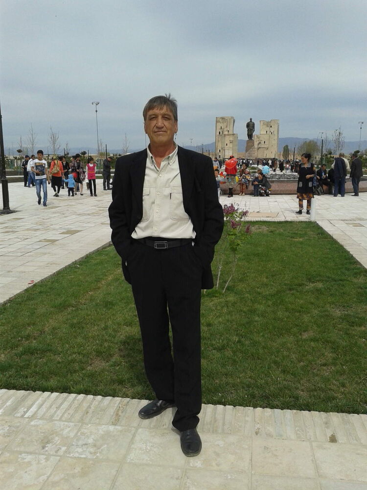  -,   , 62 ,     , c , 