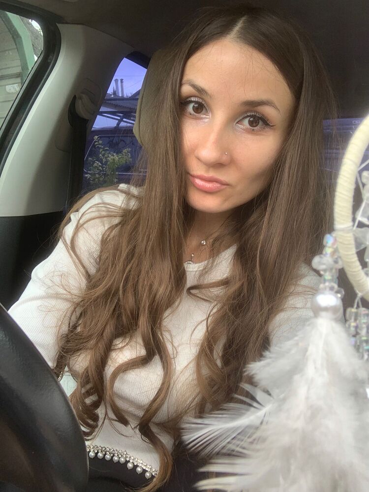  47052850  , 33 ,    