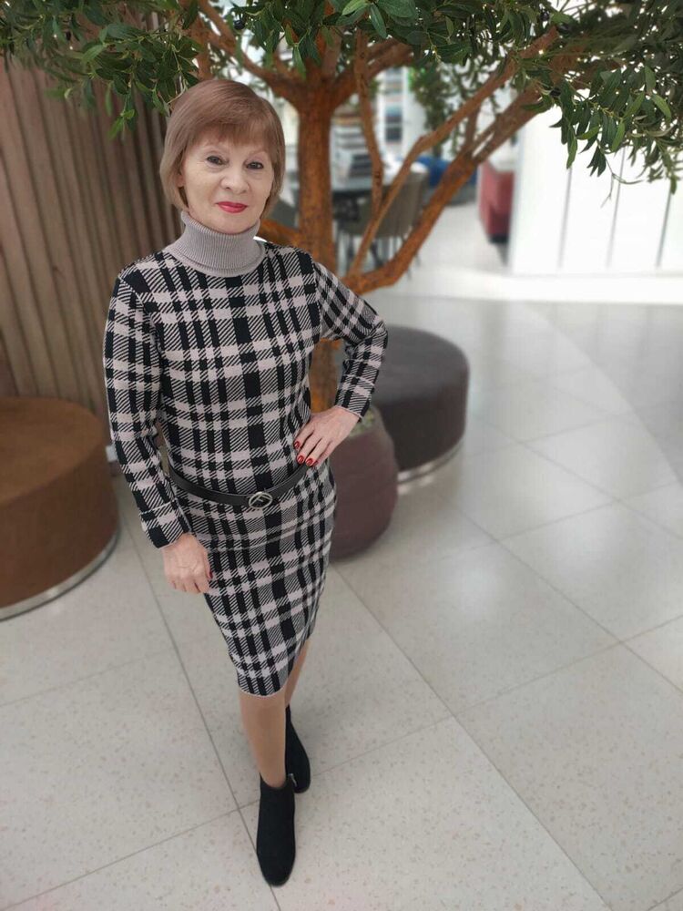 ���������� ���������, ���� ������� �������, 71 ���, ������������ ��� c�������� ���������