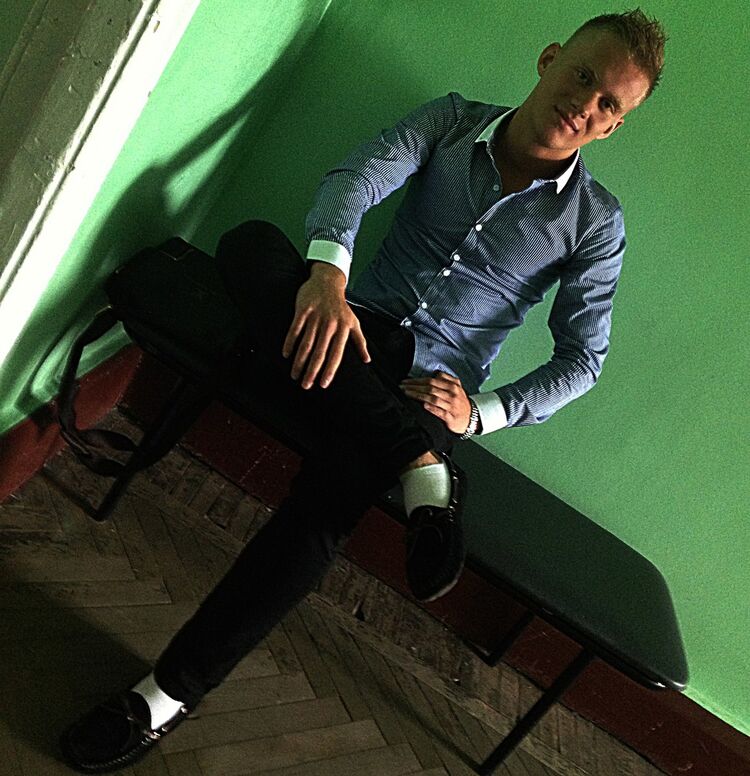  5031460  Juan_atarov, 34 ,    -