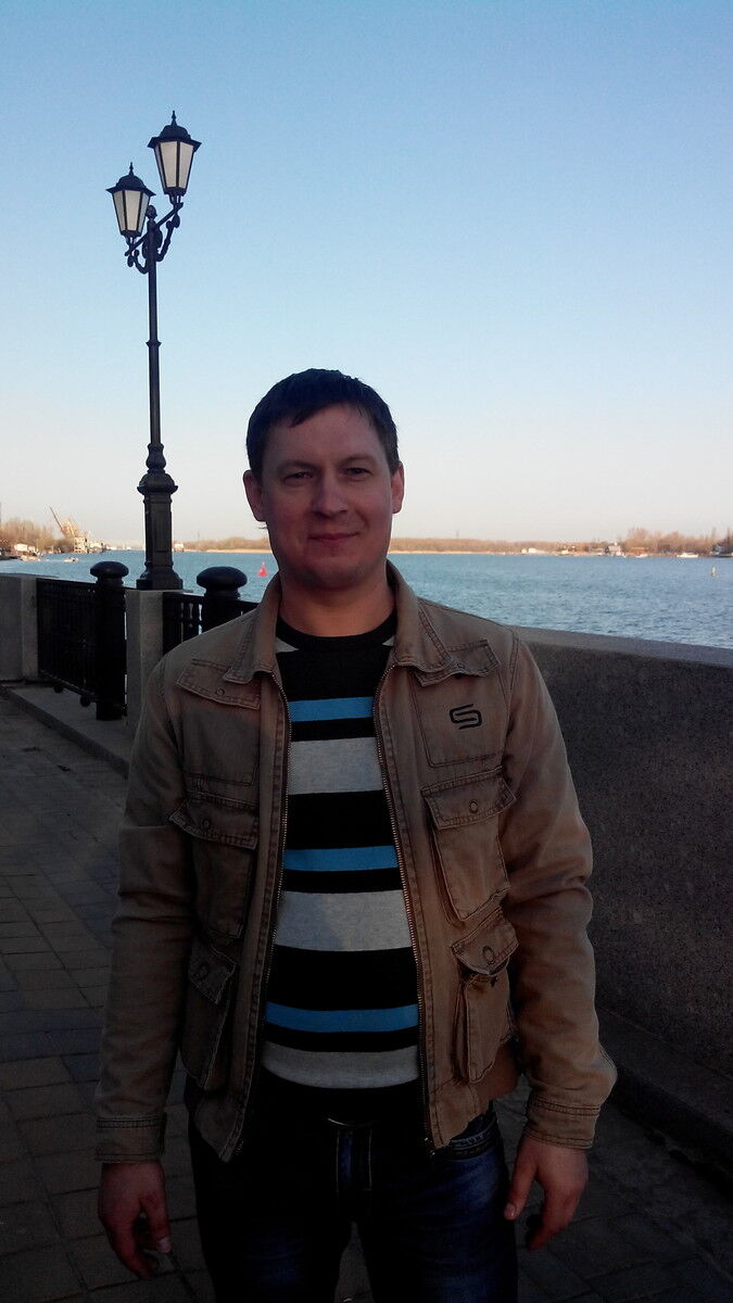  8257530  , 45 ,    --