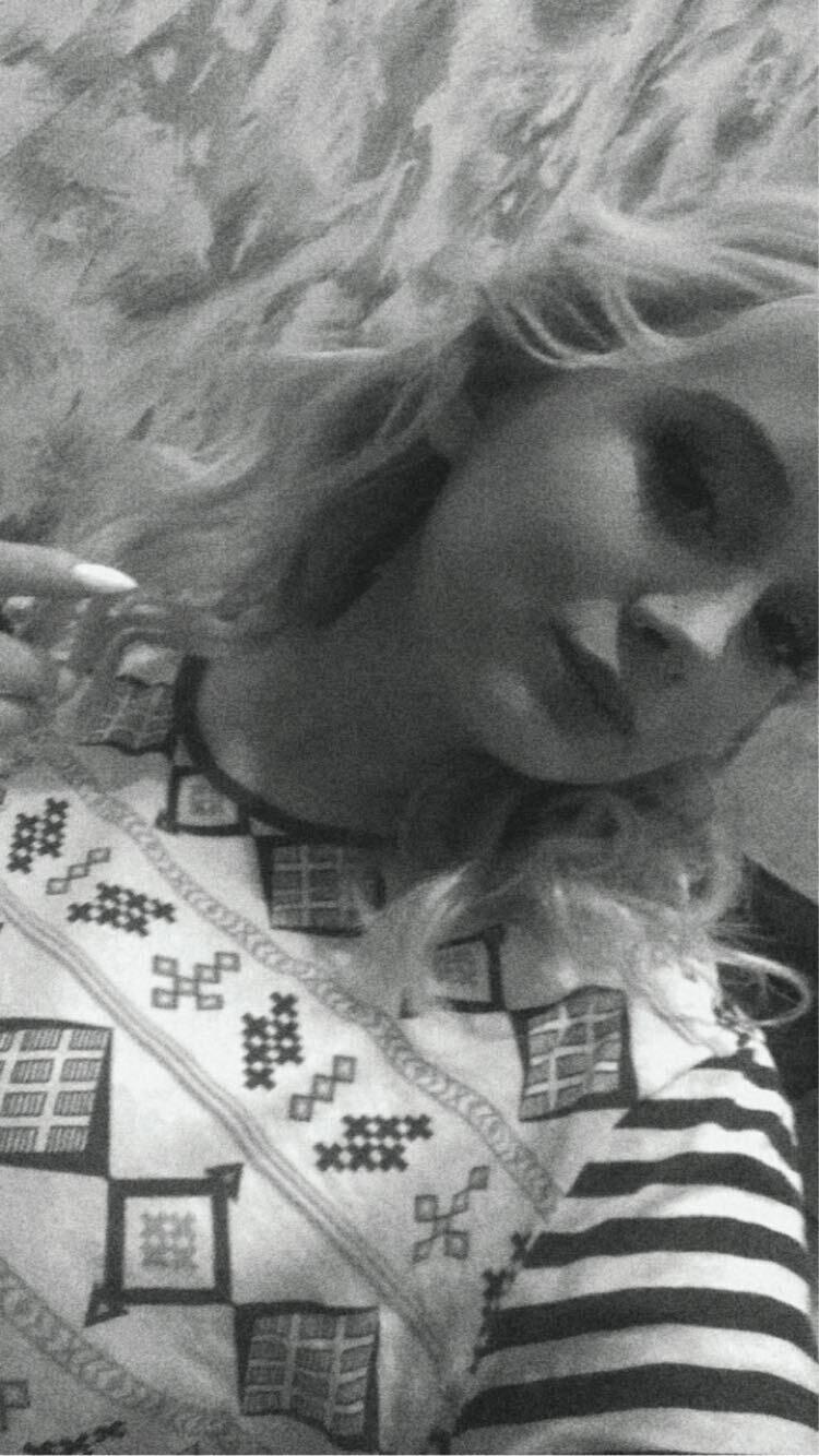 ���� 44731740 ������� �������, 21 ���, ���� ���������� � ������