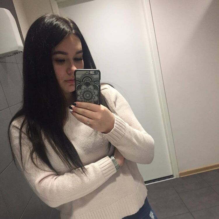 ���� 42383210 ������� �����, 30 ���, ���� ���������� � ����������