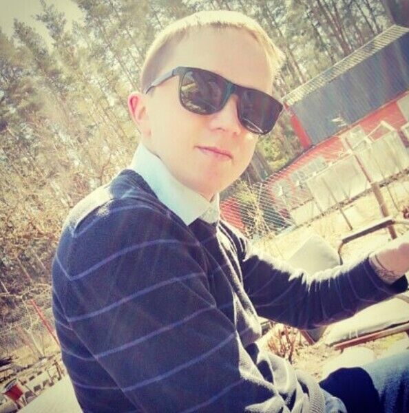 ���� 21424800 ������� ������, 34 ����, ���� ���������� � ������