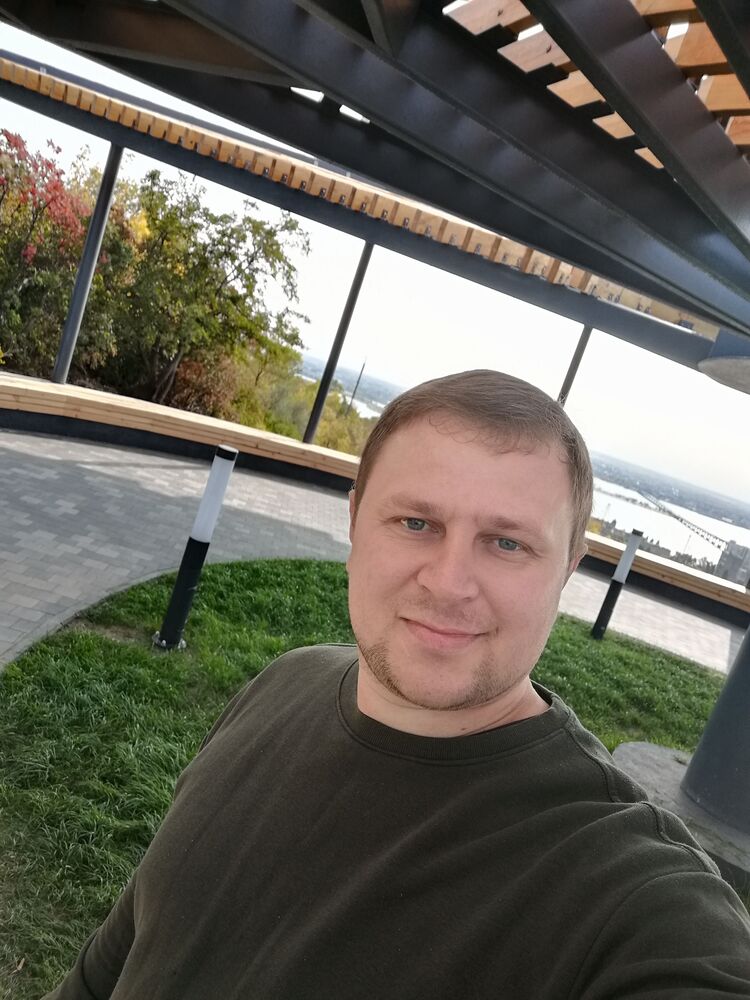 ���� 25582670 ������� ������, 36 ���, ���� ���������� � ��������