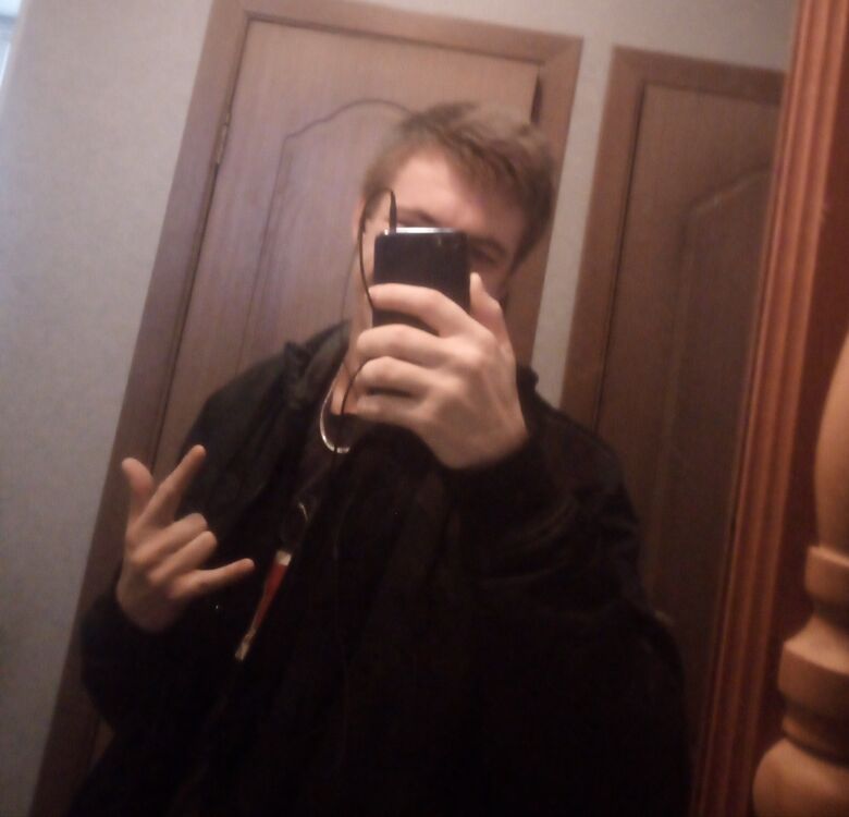 ���������� ���������, ���� ������� ������, 27 ���, ������������ ��� ������, ����� � ���������, ���������