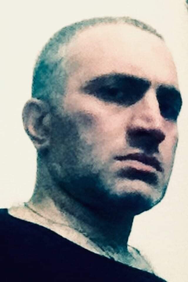  16734820  Koba, 47 ,    Rakow