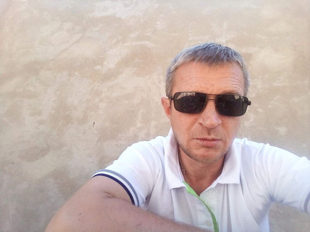 ���������� �����-���������, ���� ������� ������, 42 ����, ������������ ��� ������, ����� � ���������, c�������� ���������, ���������