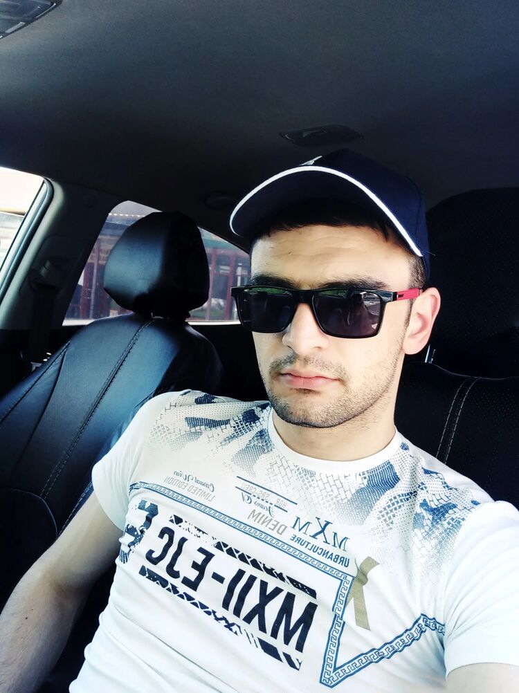 ���� 35010910 ������� �����, 43 ����, ���� ���������� � ������