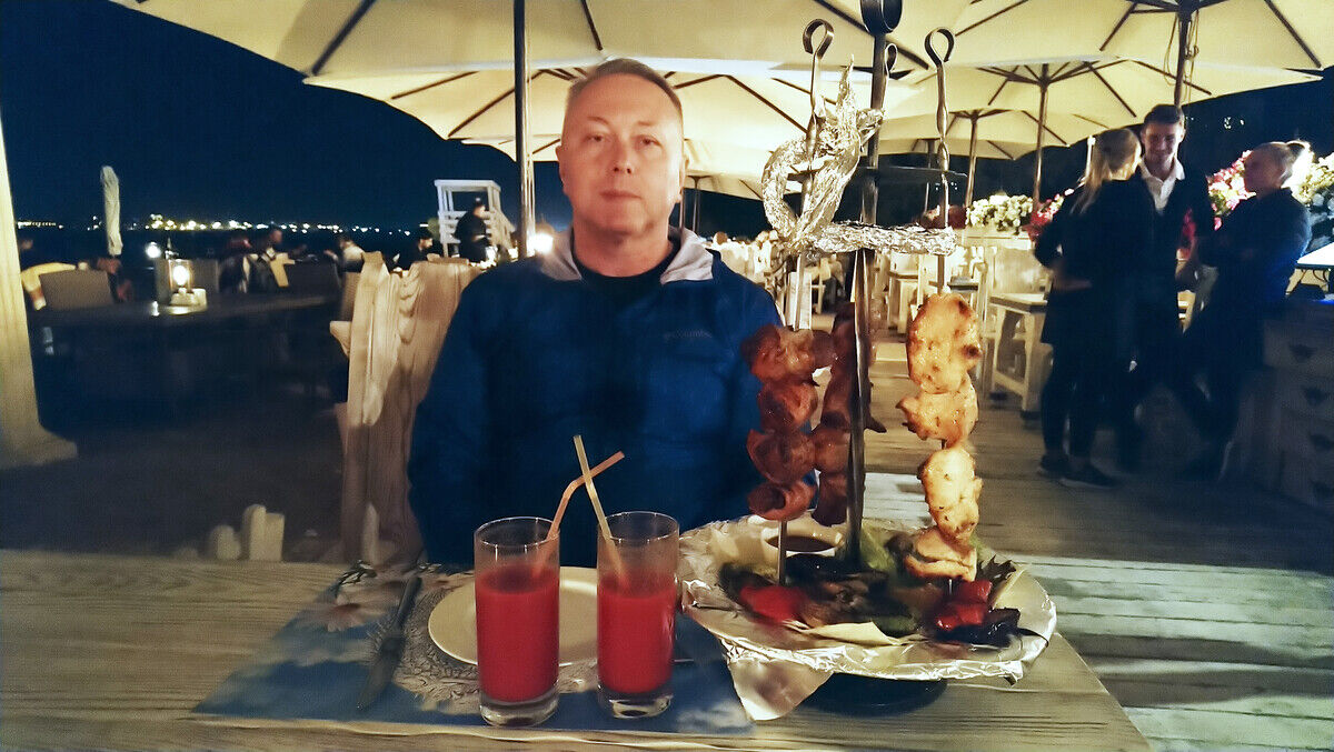 ���������� ������, ���� ������� �������, 55 ���, ������������ ��� ������, ����� � ���������, c�������� ���������