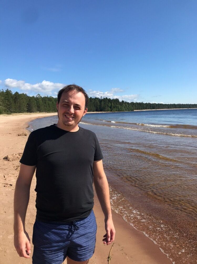 ���� 21552040 ������� �������, 32 ����, ���� ���������� � �����-����������