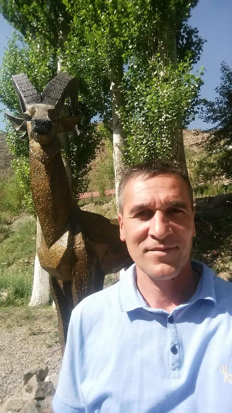 ,   , 54 ,   c 