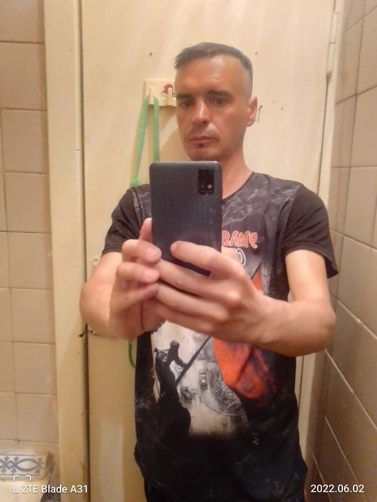  46467950  , 42 ,    
