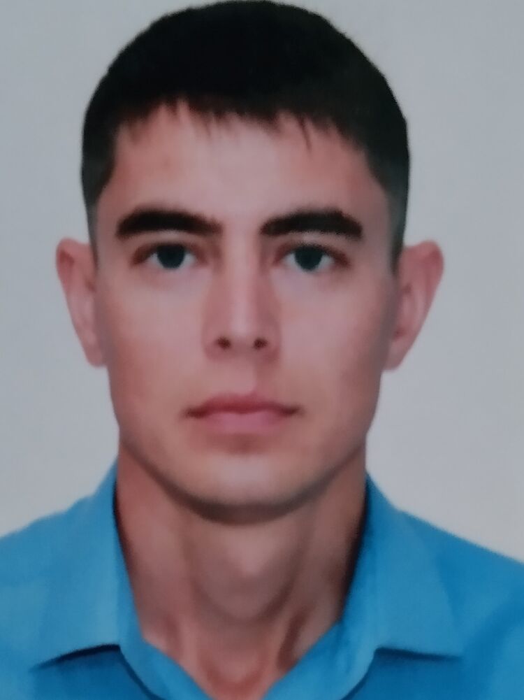  38959470  , 37 ,     